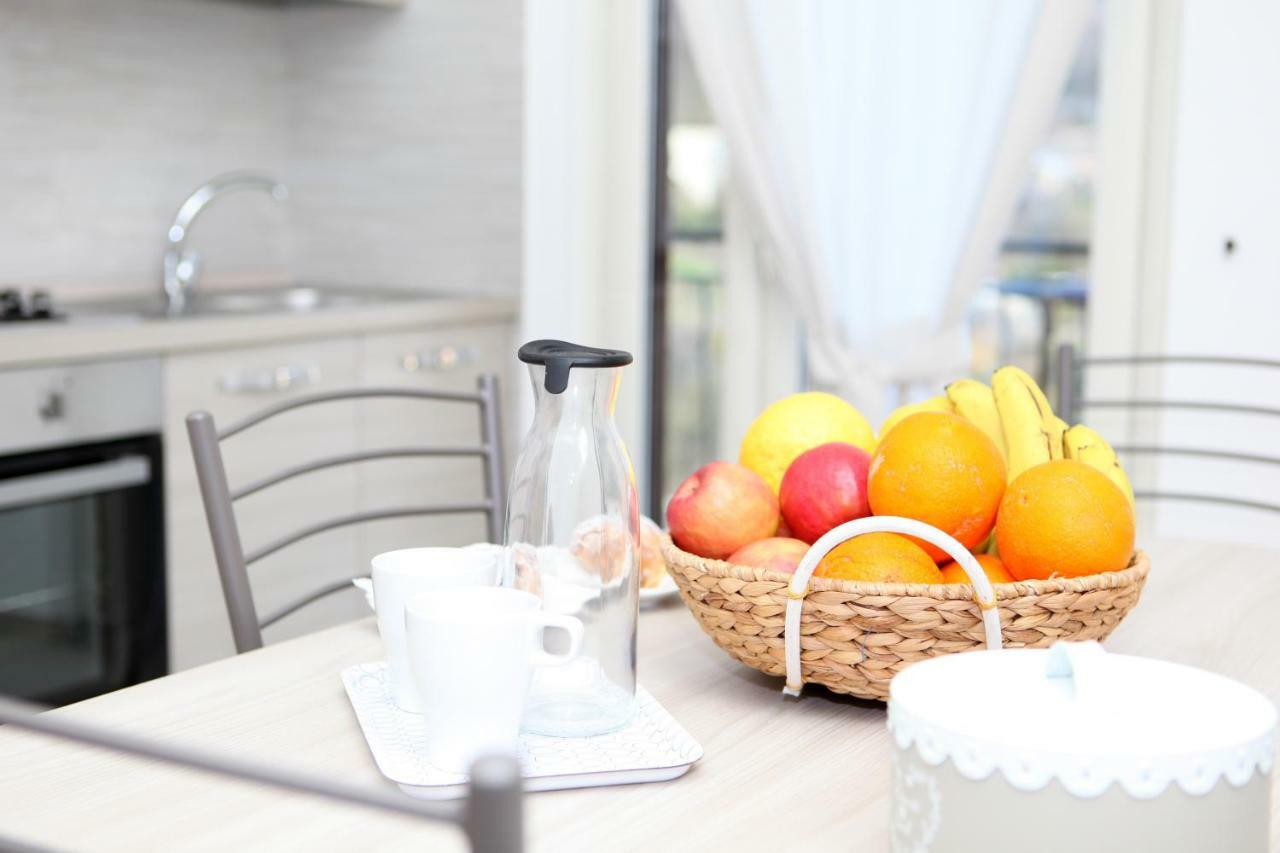 شقة Rosy House - Hospitality بيمونت المظهر الخارجي الصورة