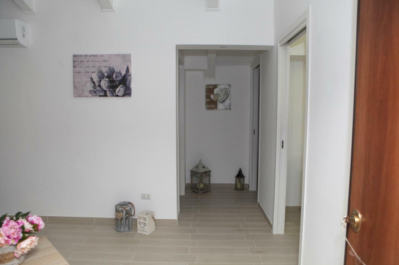 شقة Rosy House - Hospitality بيمونت المظهر الخارجي الصورة