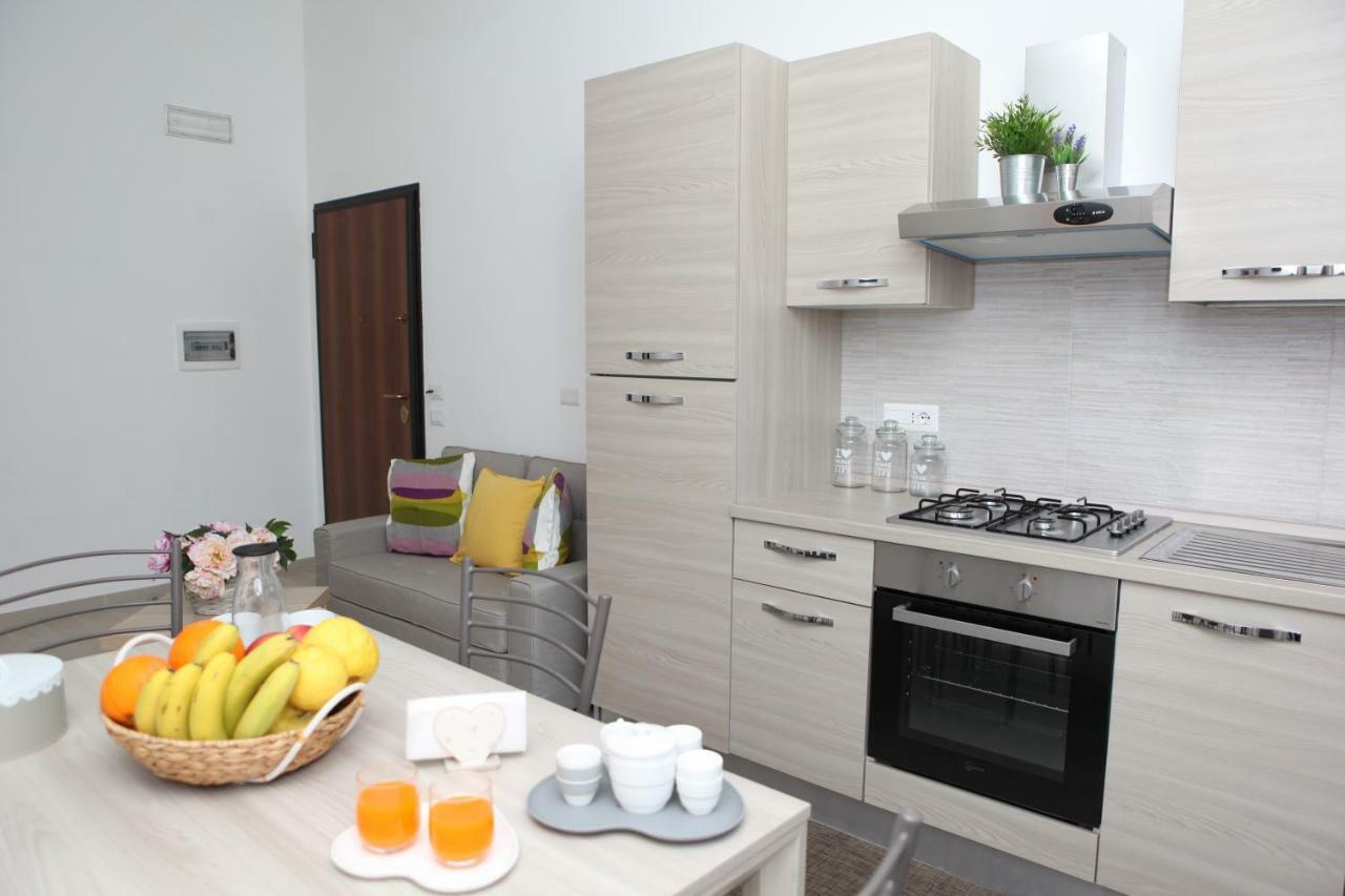 شقة Rosy House - Hospitality بيمونت المظهر الخارجي الصورة