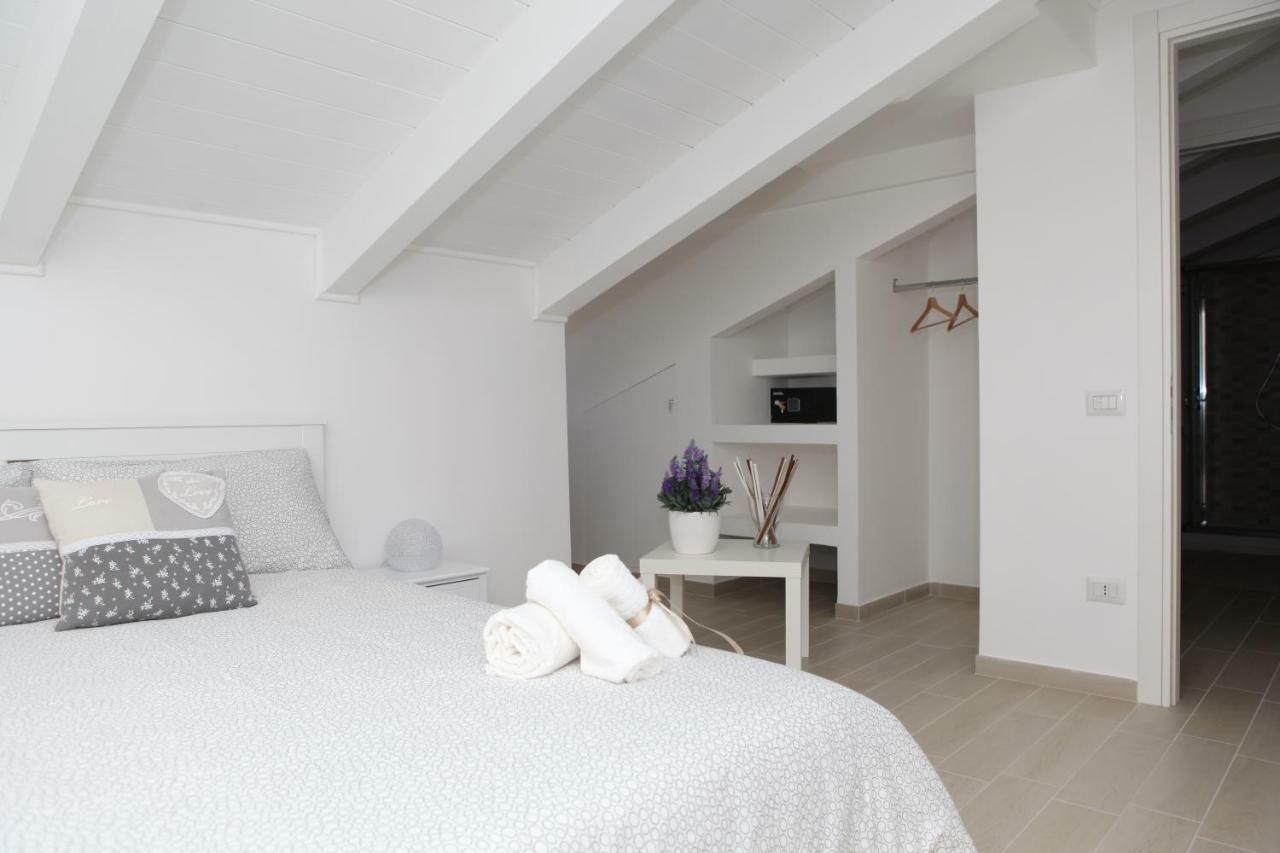 شقة Rosy House - Hospitality بيمونت المظهر الخارجي الصورة