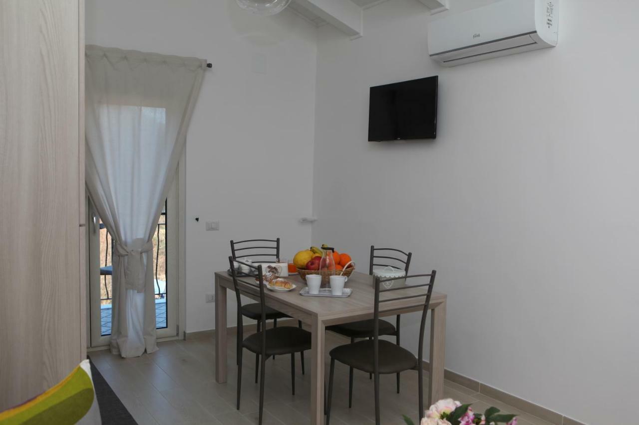 شقة Rosy House - Hospitality بيمونت المظهر الخارجي الصورة
