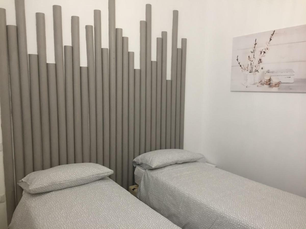 شقة Rosy House - Hospitality بيمونت المظهر الخارجي الصورة