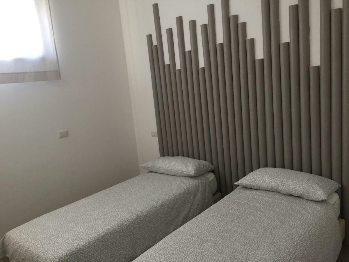 شقة Rosy House - Hospitality بيمونت المظهر الخارجي الصورة