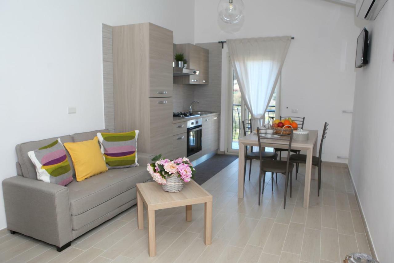 شقة Rosy House - Hospitality بيمونت المظهر الخارجي الصورة