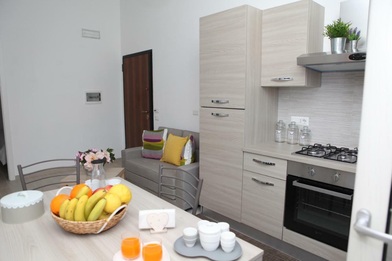 شقة Rosy House - Hospitality بيمونت المظهر الخارجي الصورة