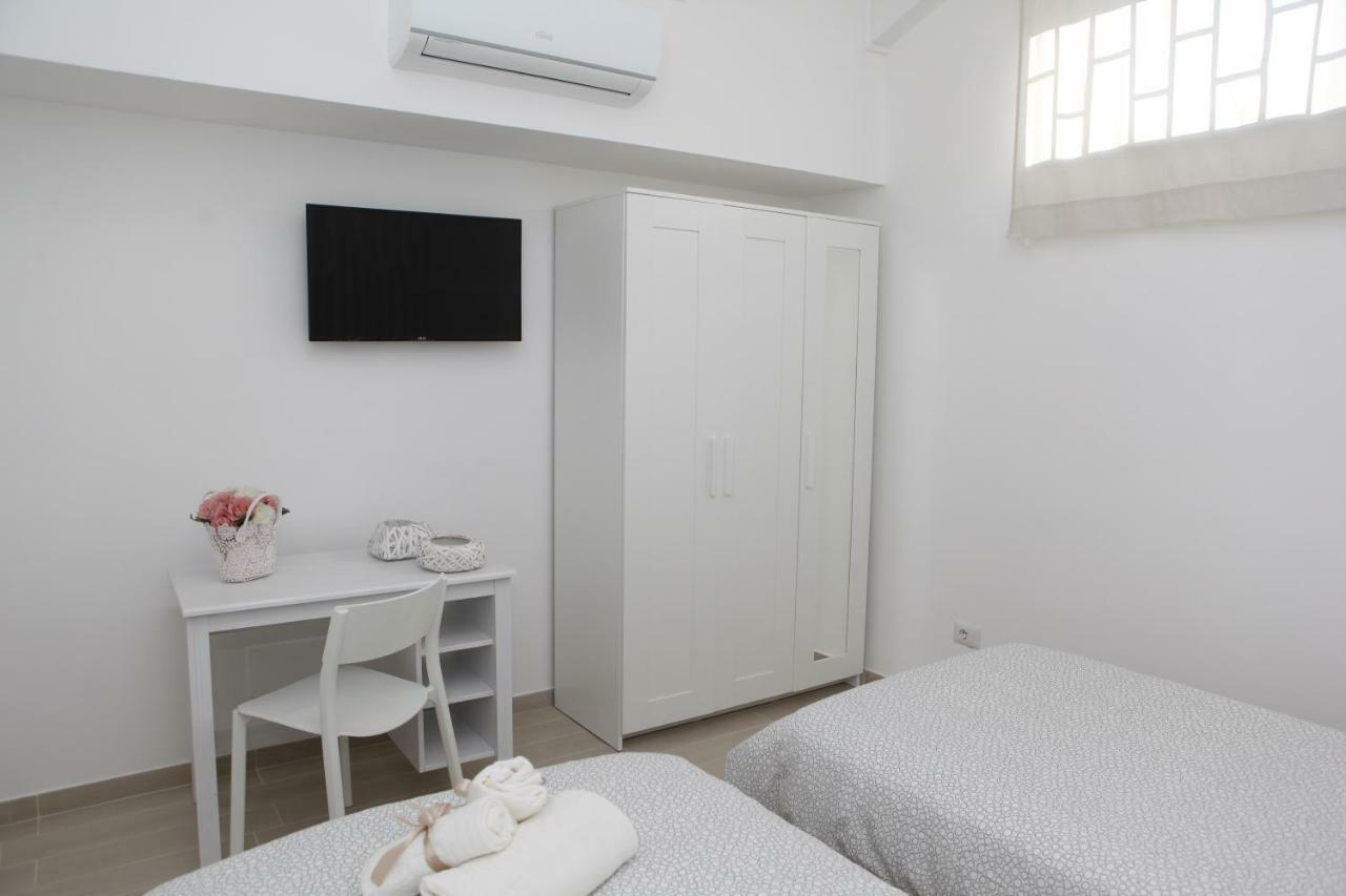 شقة Rosy House - Hospitality بيمونت المظهر الخارجي الصورة